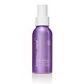 jane iredale -The Skincare Makeup Calming Lavender Hydration Spray Katapraϋntiko Sprei Prosopou 90ml